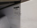 холодильная установка Scania 6-series 2019, 13.0 л., OC13 101 L01, газ, АКПП, 2706544 - фото №4