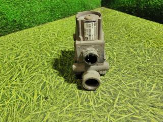 кран распределительный Volvo FH 3 поколение 2012, 12.8 л., D13C500, дизель, АКПП, 20516342, BR9191