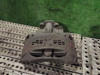 суппорт задний левый Scania 6-series 2019, 13.0 л., OC13 101 L01, газ, АКПП, 2541986