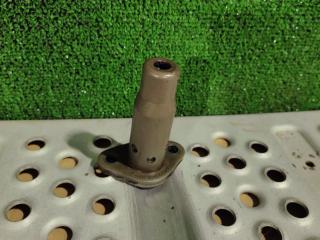 Клапан масляного насоса Mercedes-Benz Actros 3 поколение (MP3) 2010, 11.9 л., OM 541.976, дизель, АКПП, 4221800315, 5411800715