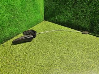 ручка внутренняя передняя левая Mercedes-Benz Actros 3 поколение (MP3) 2010, 11.9 л., OM 541.976, дизель, АКПП, 0007200513, 0007250007