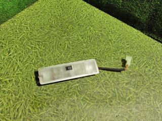 фонарь салона (плафон) MAN TGX 1 поколение 2016, 12.4 л., D 2676 LF 52, дизель, АКПП, правый руль, 81252016275