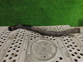 патрубок (трубопровод, шланг) Scania 6-series 2019, 13.0 л., OC13 101 L01, газ, АКПП, 2392375