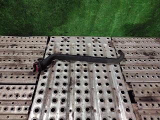 маслозаливная горловина DAF CF-series 1 поколение 2009, 12.9 л., MX 300, дизель, МКПП, 1371323, 1788362