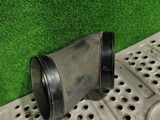 патрубок воздушного фильтра MAN TGX 1 поколение 2016, 12.4 л., D 2676 LF 45, дизель, АКПП, правый руль, 81082010549