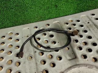 трубка подъема кабины Mercedes-Benz Actros 3 поколение (MP3) 2010, 11.9 л., OM 541.976, дизель, АКПП, 9605532682