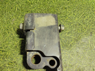 крепление бампера Volvo FH 3 поколение 2014, 12.8 л., D13K460, дизель, МКПП, 84157282