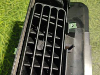 дефлектор обдува салона DAF XF 106 1 поколение 2018, дизель, АКПП, правый руль, 1308808