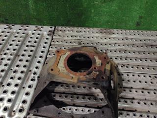 кожух маховика Volkswagen L80 1995, TAP141159