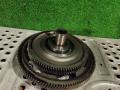 промежуточная шестерня Scania 6-series 2018, 12.7 л., DC 13.148, дизель, АКПП, правый руль, 1761400 - фото №3