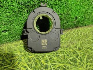 датчик угла поворота руля Ford F-Max 2019, дизель, АКПП, 0265019167, K097327N49