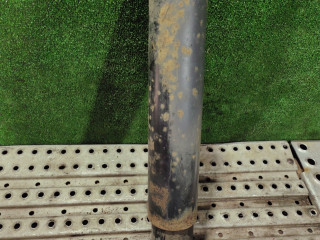 амортизатор задний Volvo FH 2 поколение 2004, 12.1 л., D12D420, дизель, МКПП, 20374543