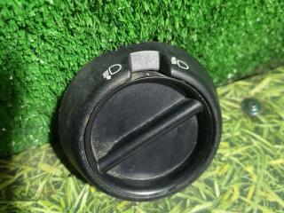 переключатель света DAF 45 2000, дизель, МКПП, 5010392563