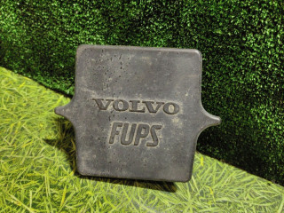 заглушка (решетка) в бампер Volvo FH 3 поколение 2012, 12.8 л., D13C500, дизель, АКПП, 20453684