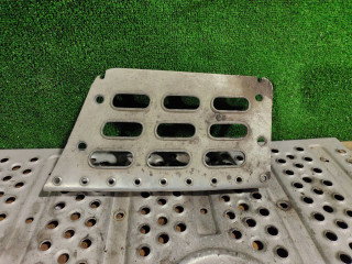 Подножка кабины Volvo FH 3 поколение 2012, 12.8 л., D13C500, дизель, АКПП, 20360789