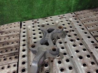 крепление амортизатора Scania 6-series 2019, 13.0 л., OC13 101 L01, газ, АКПП, 1769881