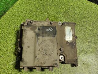 блок управления АКПП Scania 6-series 2018, 12.7 л., DC 13.148, дизель, АКПП, правый руль, 2064884, 2325984