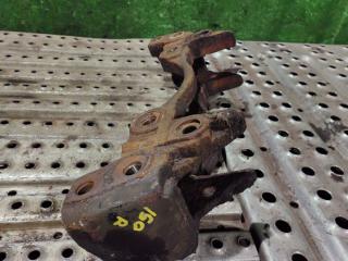 скоба суппорта MAN TGA 1 поколение 2008, 10.5 л., D 2066 LF 36, дизель, МКПП, 81508026015