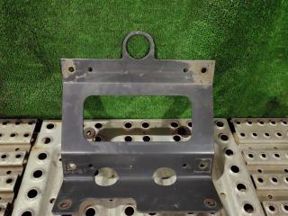 кронштейн воздушного фильтра Mercedes-Benz Actros 3 поколение (MP3) 2010, 11.9 л., OM 541.976, дизель, АКПП, 9425280544