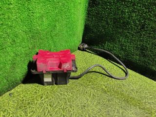 выключатель массы (контактор) Scania 6-series 2019, 13.0 л., OC13 101 L01, газ, АКПП, 2742010, 2879963