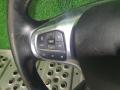 руль Ford F-Max 2019, дизель, АКПП, JC463600ECW, JC463A515AAW - фото №3
