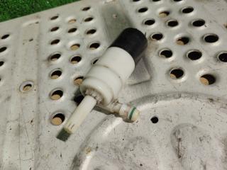 насос (моторчик) омывателя фар MAN TGX 1 поколение 2016, 12.4 л., D 2676 LF 52, дизель, АКПП, правый руль, 81264856029