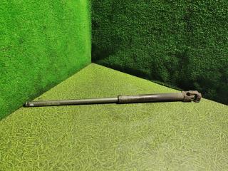 вал рулевой рейки DAF XF 105 1 поколение 2011, 12.9 л., MX 340, дизель, МКПП, 1792625