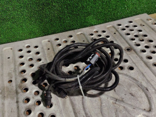 проводка Ebs Scania 6-series 2019, 13.0 л., OC13 101 L01, газ, АКПП, 2470335