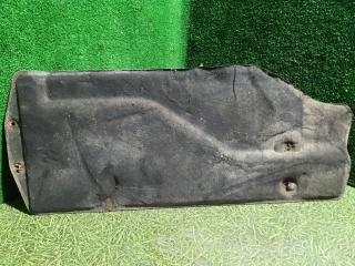 защита двигателя MAN TGA 1 поколение 2002, 12.8 л., D 2876 LF 04, дизель, МКПП, 81192200959