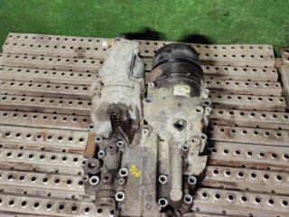 корпус масляного фильтра MAN TGX 1 поколение 2015, 12.4 л., D 2676 LF 26, дизель, МКПП, 51050007123, 51050007148