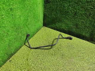 трубка охлаждающей жидкости MAN TGX 1 поколение 2017, 12.4 л., D 2676 LF 52, дизель, АКПП, правый руль, 81063035686