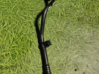 трубка топливная MAN TGX 1 поколение 2016, 12.4 л., D 2676 LF 45, дизель, АКПП, правый руль, 51123075718