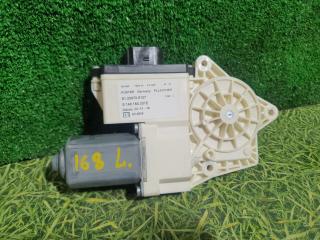 моторчик стеклоподъемника передний левый MAN TGX 1 поколение 2016, 12.4 л., D 2676 LF 52, дизель, АКПП, правый руль, 81259706107