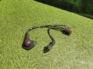 датчик температуры охлаждающей жидкости Scania 6-series 2019, 13.0 л., OC13 101 L01, газ, АКПП, 1862819, 1865312