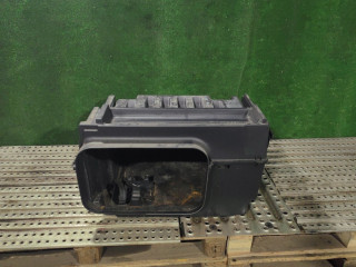 бардачок DAF XF 106 1 поколение 2018, дизель, АКПП, правый руль, 1846407