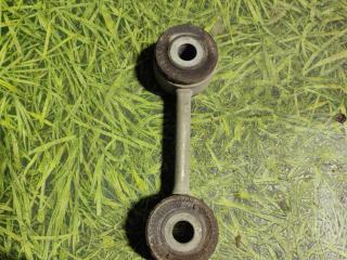 кронштейн радиатора MAN TGX 1 поколение 2016, 12.4 л., D 2676 LF 45, дизель, АКПП, правый руль, 81062250016