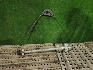 стеклоподъемник передний правый DAF XF 105 1 поколение 2007, 12.9 л., MX 300, дизель, МКПП, синий, 1354703