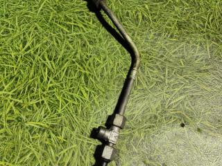 трубка топливная MAN TGX 1 поколение 2016, 12.4 л., D 2676 LF 45, дизель, АКПП, правый руль, 51123055348