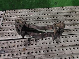 скоба суппорта DAF XF 105 1 поколение 2008, 12.9 л., MX 340, дизель, МКПП, 1689314