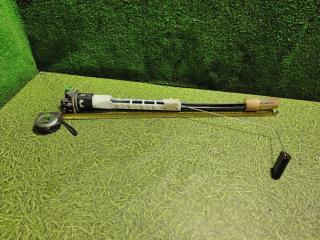 заборник топлива DAF XF 105 1 поколение 2012, 12.9 л., MX 340, дизель, МКПП, 1785832