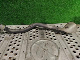 трубка системы рециркуляции EGR Scania 6-series 2019, 13.0 л., OC13 101 L01, газ, АКПП, 2518343