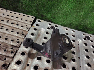 кронштейн рессоры Scania 6-series 2019, 13.0 л., OC13 101 L01, газ, АКПП, 2474647