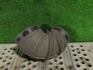 патрубок воздушного фильтра Volvo FH 3 поколение 2012, 12.8 л., D13C500, дизель, АКПП, 21288834