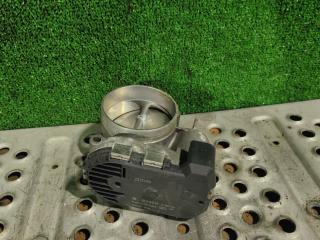 заслонка дроссельная Scania 6-series 2019, 13.0 л., OC13 101 L01, газ, АКПП, 2031498, 0280750756