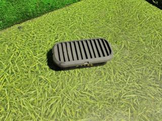 дефлектор обдува салона Mercedes-Benz Actros 4 поколение (MP4) 2012, 12.8 л., OM 471.909, дизель, АКПП, A9018300042, 9018300042, A9018370118, 9018370118