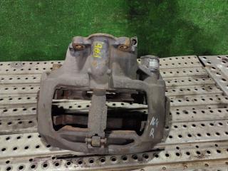 суппорт передний правый Mercedes-Benz Actros 3 поколение (MP3) 2010, 11.9 л., OM 541.976, дизель, АКПП, 9444204701, K007093