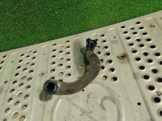 патрубок отопителя (печки) Volvo FH 3 поколение 2013, 12.8 л., D13C500, дизель, АКПП, 21452793