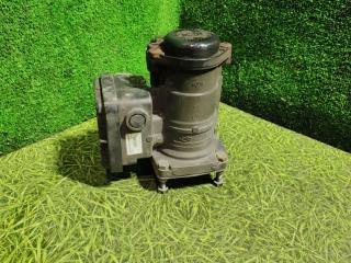 кран тормозной прицепа MAN TGX 1 поколение 2017, 12.4 л., D 2676 LF 52, дизель, АКПП, правый руль, 81523016213