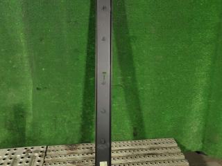 кронштейн (крепление) Ford F-Max 2019, дизель, АКПП, JC46519E72BC, T298832