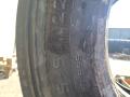 шина Mercedes-Benz Actros 3 поколение (MP3) 2010, 11.9 л., OM 541.976, дизель, АКПП - фото №7